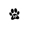 HelPets logo